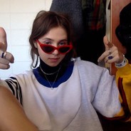 Clairo✦