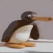 Pingu