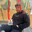 navid_sh80