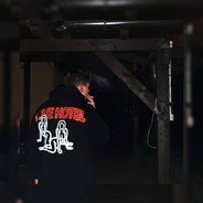 OLAS - steam id 76561198286495740