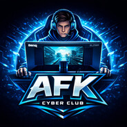 AFK