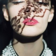 今天有点想你鸭