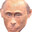 Russian Soldier #173867