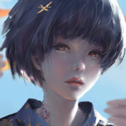 FengheLijia