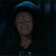 Darth Maul