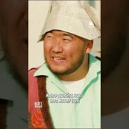 балапан изменя де - steam id 76561199800134607