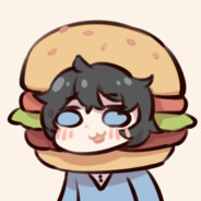 想食洋人肉夹馍