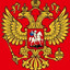 Шишколобый Гнидо