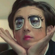 向我开炮李云龙