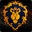 Steam avatar of Lion