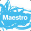 maestr0