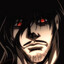 Avatar of Marvolaukes