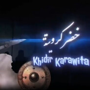 Khidir Karawita