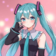 Avatar snapshot