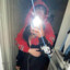 Doffen08