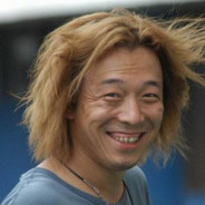 我对女人没有兴趣