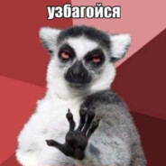 khan freez-blood.com