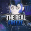 TheRealFreeze