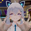 &lt;SSFD&gt;落雪 響