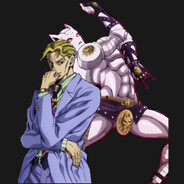 社王町第一爆破手