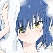 我的台灯没电了