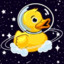 StarduckUniverse