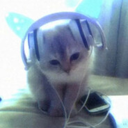 一泓映尽千江水