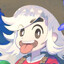 OniTJI