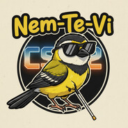 Nem-Te-Vi