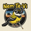 Nem-Te-Vi