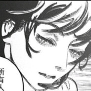 此刻有谁在世上死