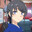 yinyinzi