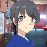 yinyinzi
