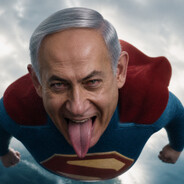 Natan Yahoo