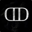 Drommer