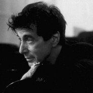 没有同一条河流