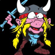 MegaDodo - steam id 76561197963137842