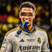 _Itzz_Zerrek_skins.armyy