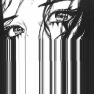 ⨳B⨳O⨳S⨳C⨳O⨳