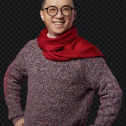 我得重新集结部队