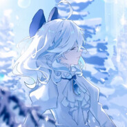 重生之我是原神糕手