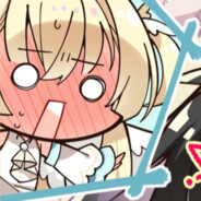 我真的不是柚子厨