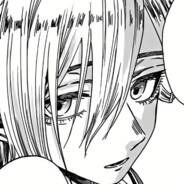 viruh - steam id 76561198283645433