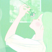 不如来杯奶茶吧