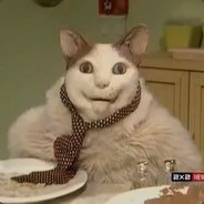 мамин симпатяга (v