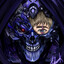 Gost_Reyvan