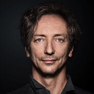 mxvre avatar