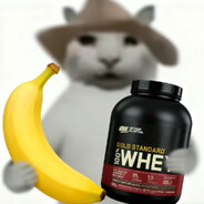 Ɑ͞ ̶͞ ̶͞ ﻝﮞ Gavrel