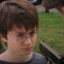 Garrison_Porter