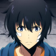 Denskt - steam id 76561198931071768